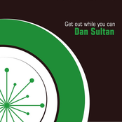 Dan Sultan: Get Out While You Can