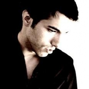 Nelson Clemente Promo CD 1