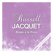 Blues à la Russ
