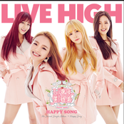 Happy Song - Single