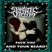 Fuck You and Your Beard