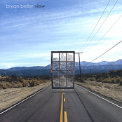 Seven Percent Grade by Bryan Beller