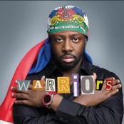 wyclef aka toussaint st jean