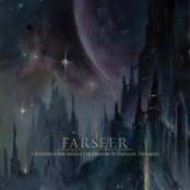 Farseer: A Shattered Orb Signals the Erasure of Parallel Timelines