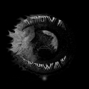 Anova Skyway: Anova Skyway (Instrumental)
