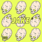 Jake