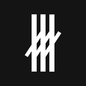 Mental Diary (ACT 3) - This is not about you and me. This is about us