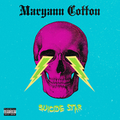 Suicide Star