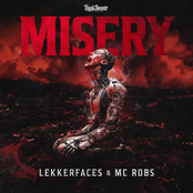 Misery