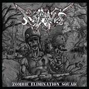 Zombie Elimination Squad