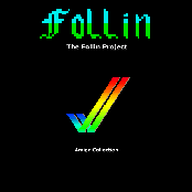 The Follin Project – Amiga Collection