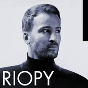 Riopy: RIOPY