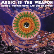 Vredens Duvor by Music Is The Weapon