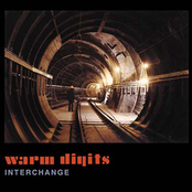 Cut And Cover by Warm Digits
