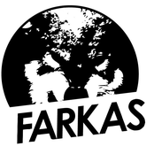 farkas