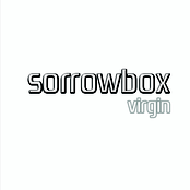 Virgin