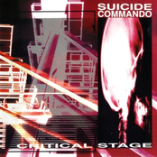 So Many Questions by Suicide Commando