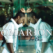 Omarion - IceBox Extended Mix FT Jay Vega