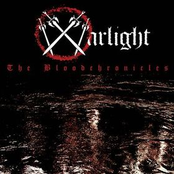 The Bloodchronicles