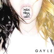 indieedgycool cover