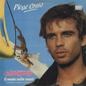 Windsurf (Il vento nelle mani)