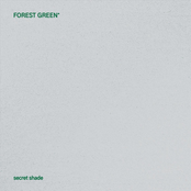 Secret Shade