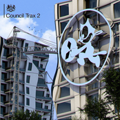 Council Trax 2