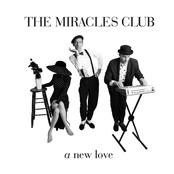 Summer Of Love by The Miracles Club
