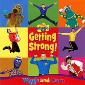 The Sporting Salsa by The Wiggles