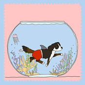 Nadar, Ya No Puedo (Demo)