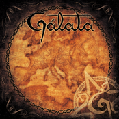 Gálata