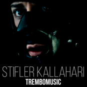 Trembo Music (Edição Deluxe)