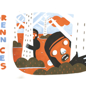 split w/ Löri Berensön