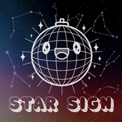 Raspberry Pie: Star Sign