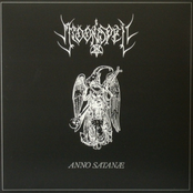 Anno Satanae
