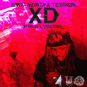 XD - Single
