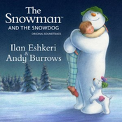 Christmas by Ilan Eshkeri & Andy Burrows