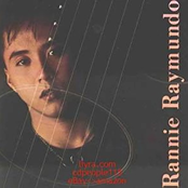Rannie Raymundo