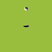 hole emoji
