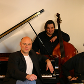 christoph spendel trio