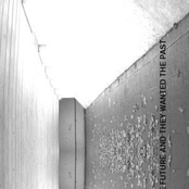 We Gave Them the Future & They Wanted the Past tape