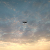 Home любви (asmr)