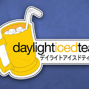 daylight iced tea