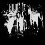 Release the Children of the Night