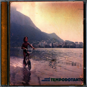 Tempodotanto