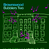 brownswood bubblers two