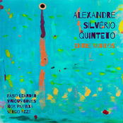 Entre Mundos