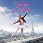 Find Me in Paris (Léna rêve d'étoile) - Season 1 [Music from the Original TV Series]
