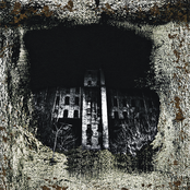 Irrenhaus EP