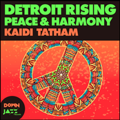 Peace & Harmony (Kaidi Tatham Remix)